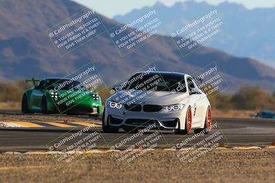 media/Mar-16-2025-Speed Ventures CVR (Sun) [[04681430d3]]/1-Red Group/Session 1 (Turn 14)/